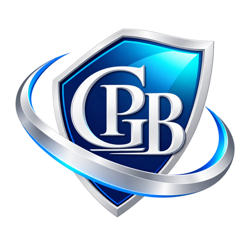 Global Pro Business